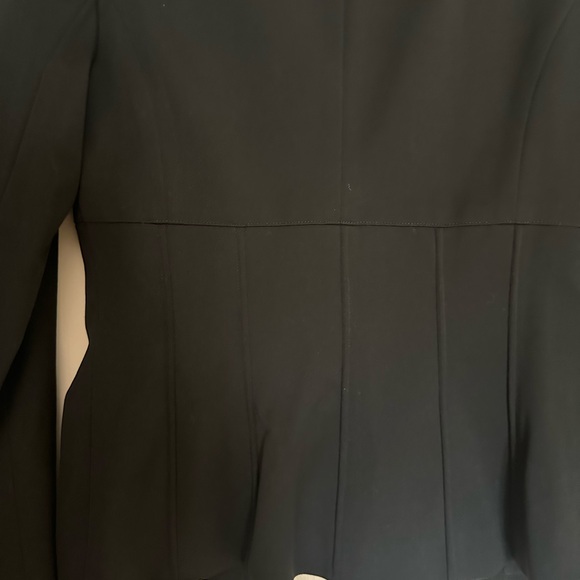 Cache hook front jacket - Picture 5 of 6